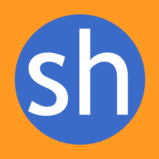 Introducing Simon Hertnon